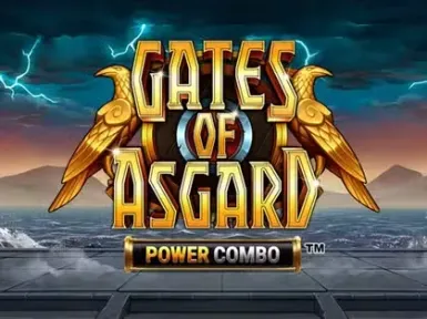 Win Casino screenshot