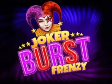 Win Casino screenshot
