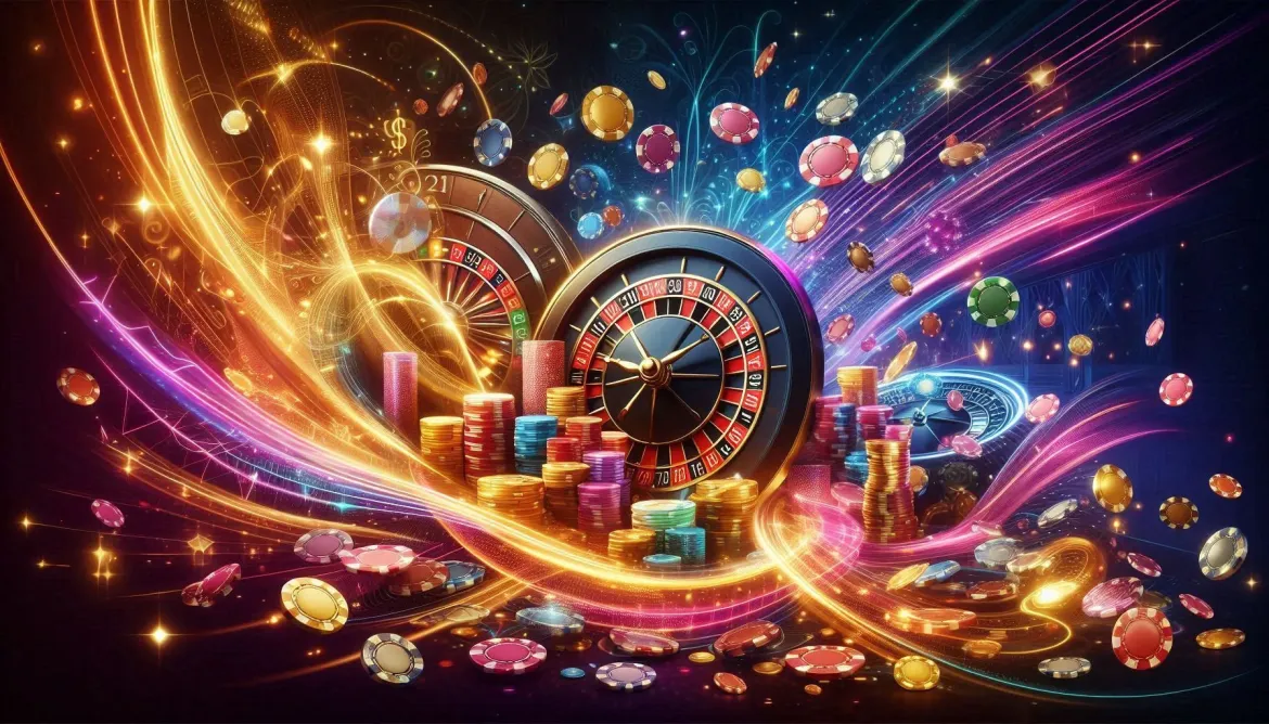 Win Casino