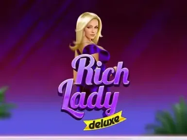 Win Casino screenshot