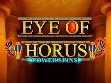 Win Casino screenshot