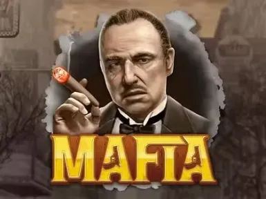 Win Casino screenshot