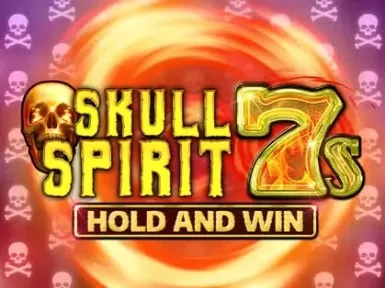 Win Casino screenshot
